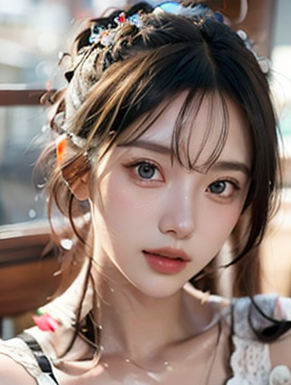 居家舒适性与租赁：打造理想生活的双重策略